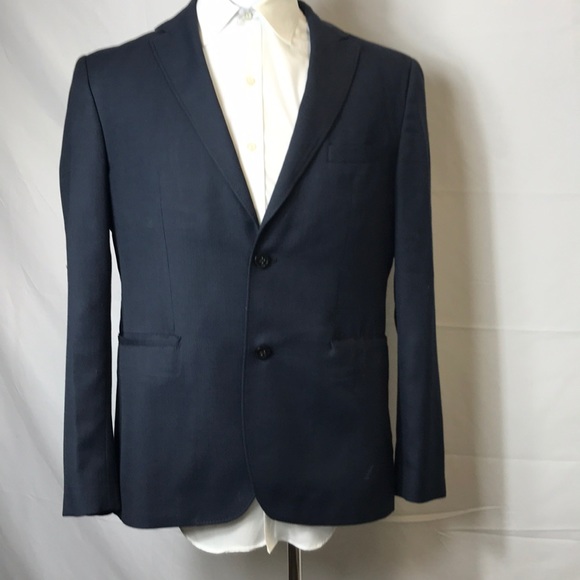 Hugo Boss Blazer